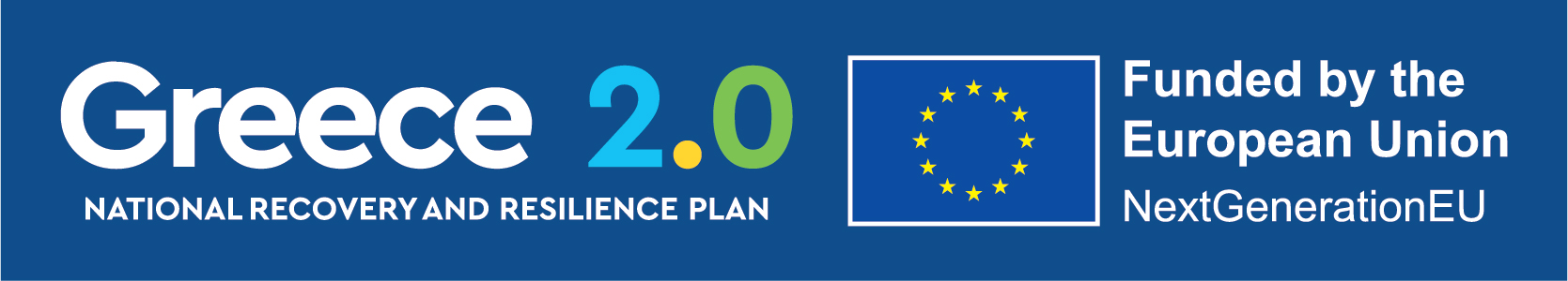 Greece 2.0_NextGeneration